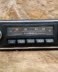 Blaupunkt Coburg with under dash original plastic console