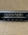 Blaupunkt Frankfurt LMKUU Classic 70's look