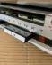 Blaupunkt external cassette player 60's/70's
