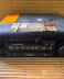 Blaupunkt Porto radio cassette