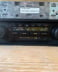 Autoradio Porsche CR Stereo