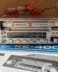 Pioneer KE-4000 New in original box